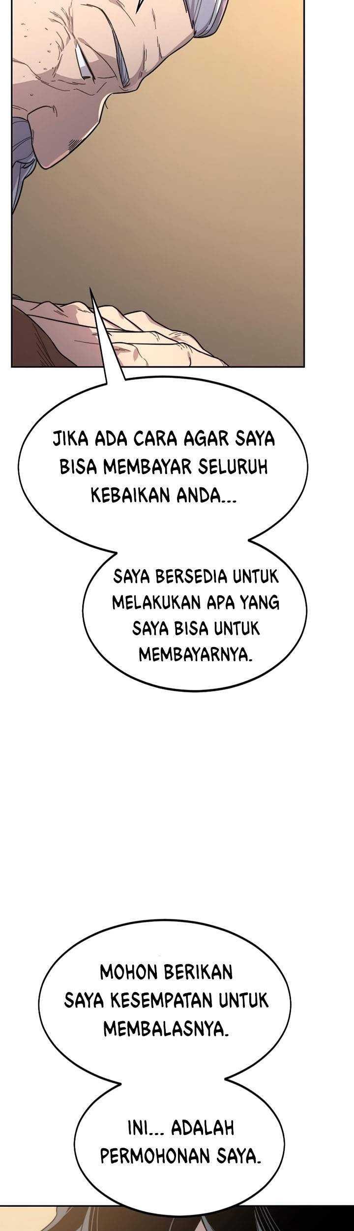 Chapter 30 - halaman 7