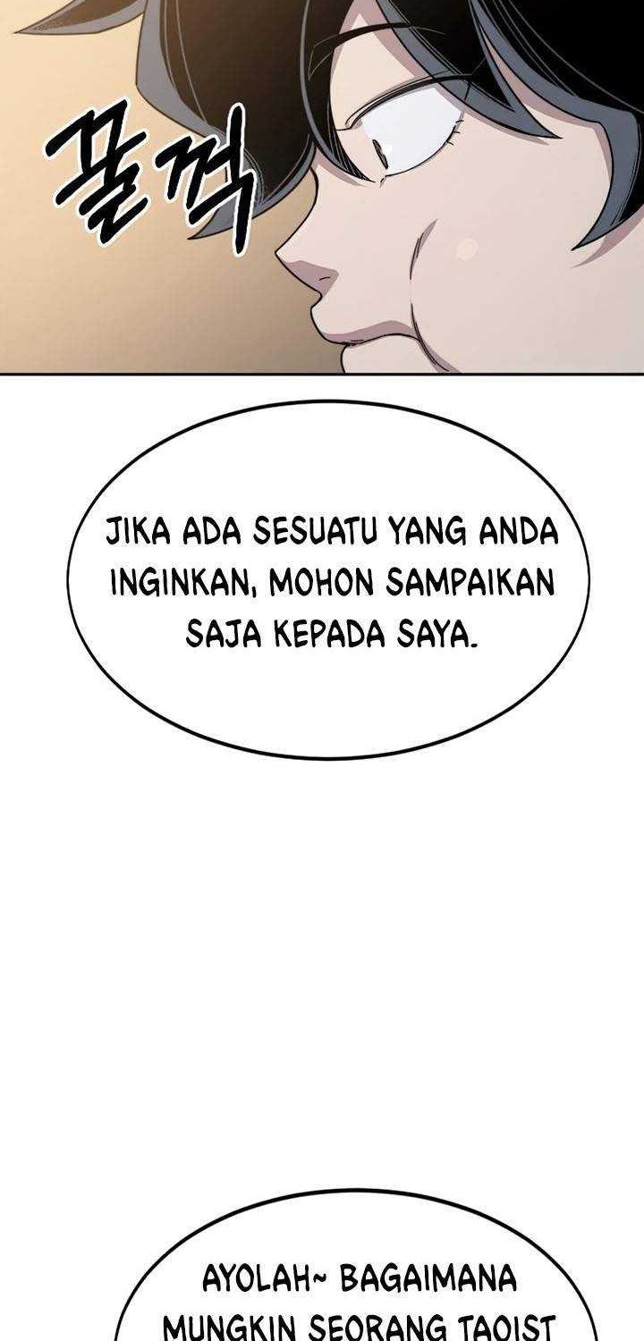 Chapter 30 - halaman 8