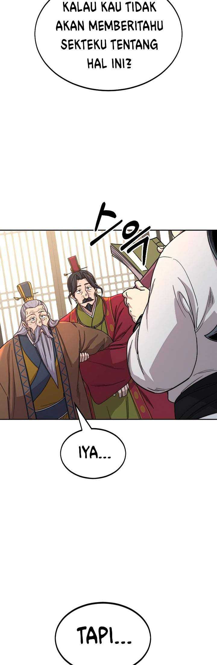 Chapter 30 - halaman 13