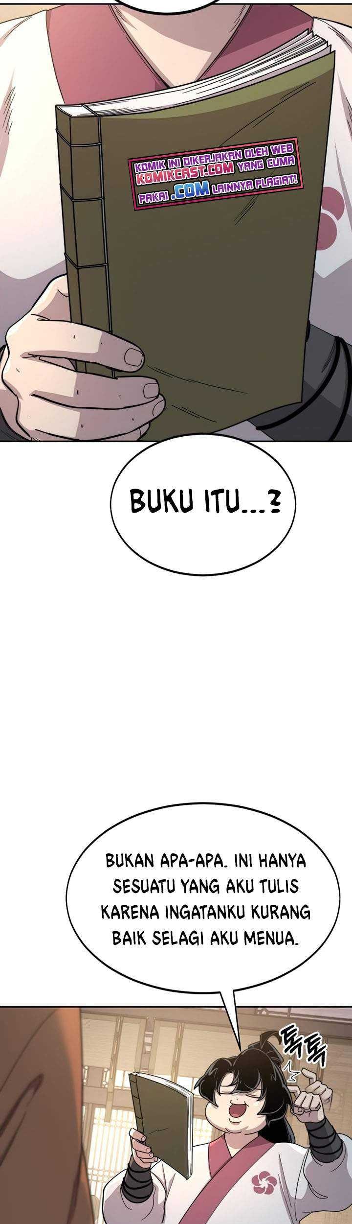 Chapter 30 - halaman 14