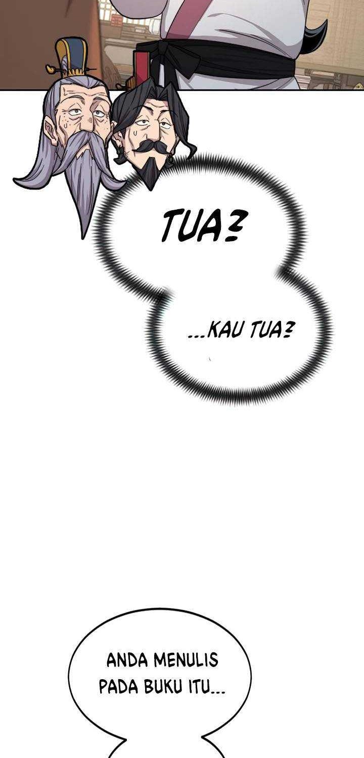 Chapter 30 - halaman 15