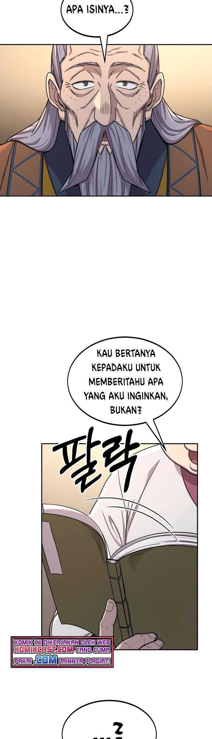 Chapter 30 - halaman 16