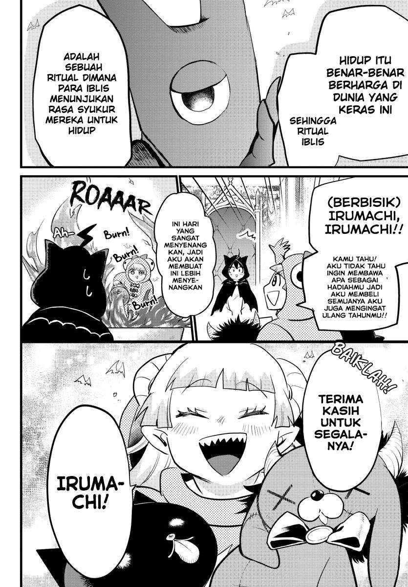 Chapter 183 - halaman 13