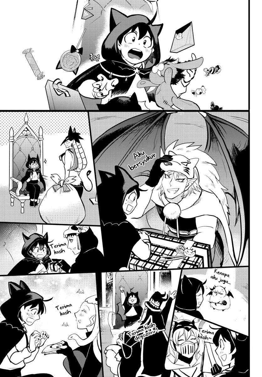 Chapter 183 - halaman 14