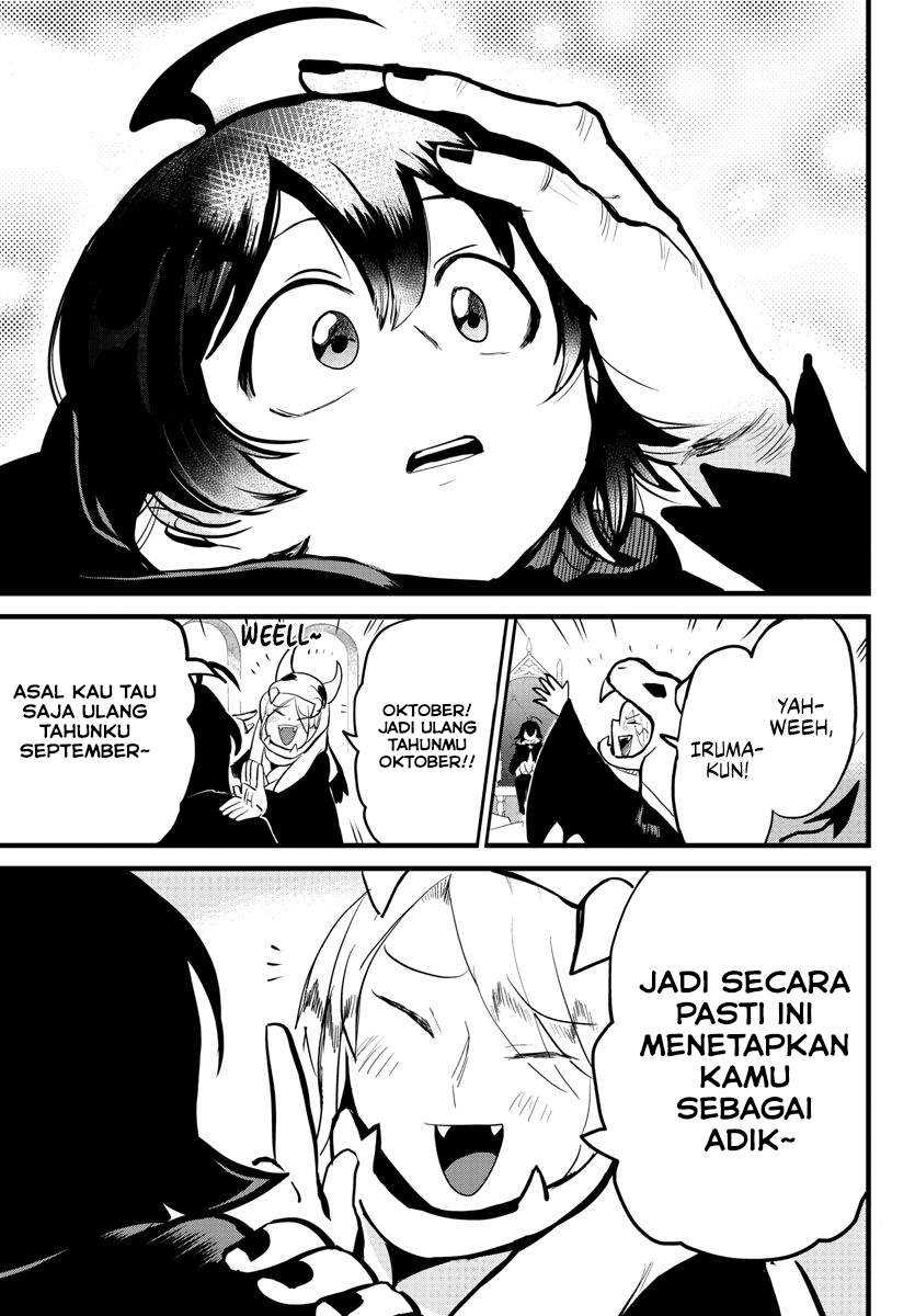 Chapter 183 - halaman 16