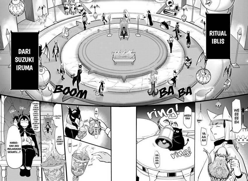 Chapter 183 - halaman 10
