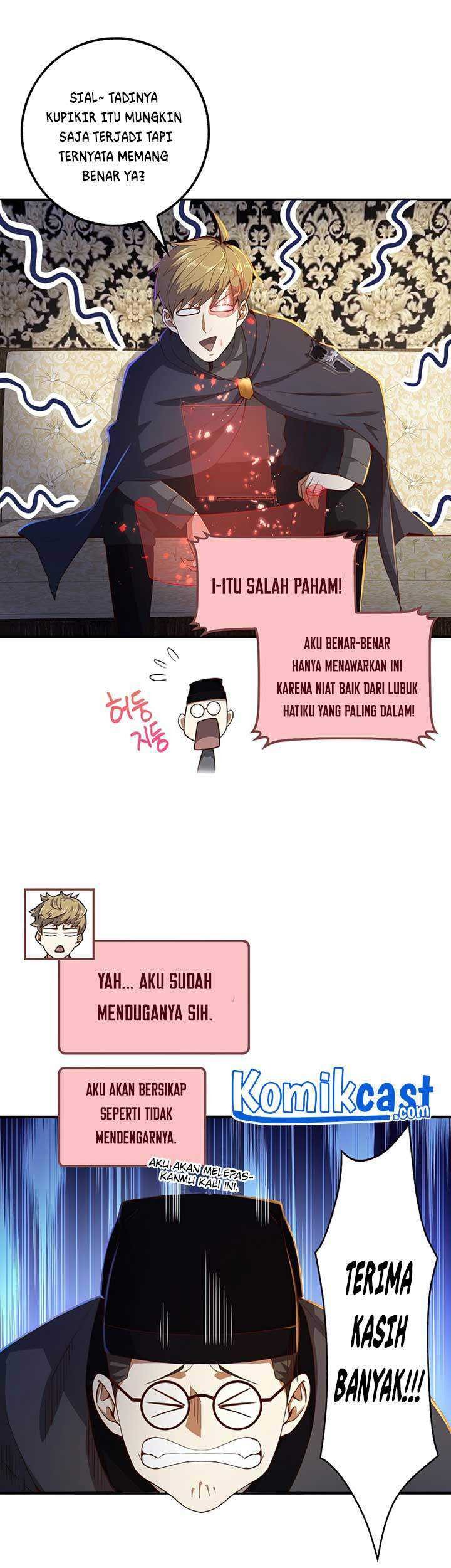 Chapter 44 - halaman 19