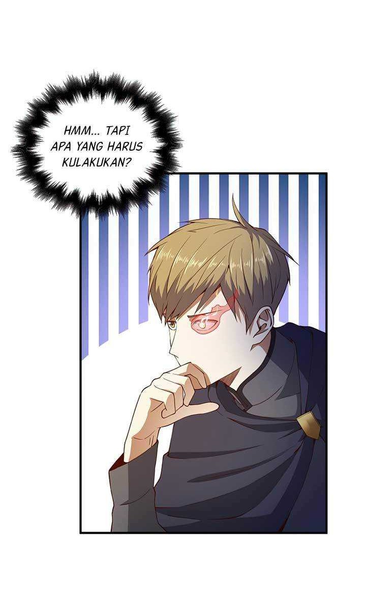 Chapter 44 - halaman 20