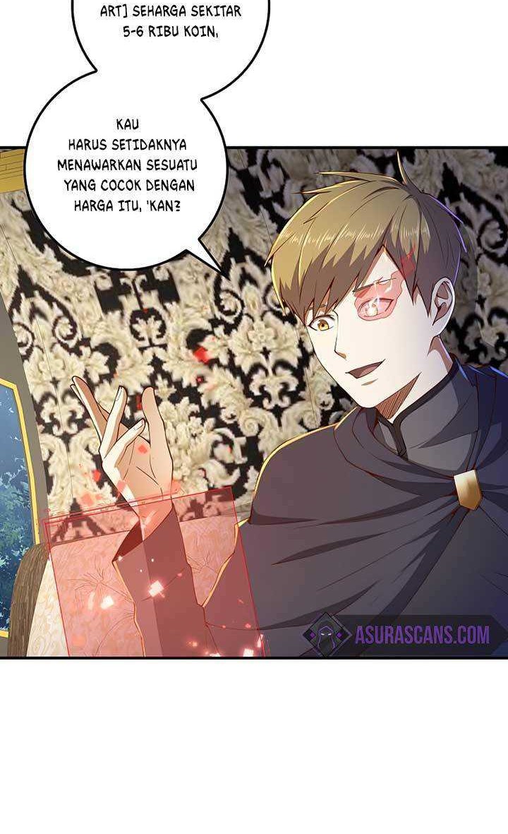 Chapter 44 - halaman 22