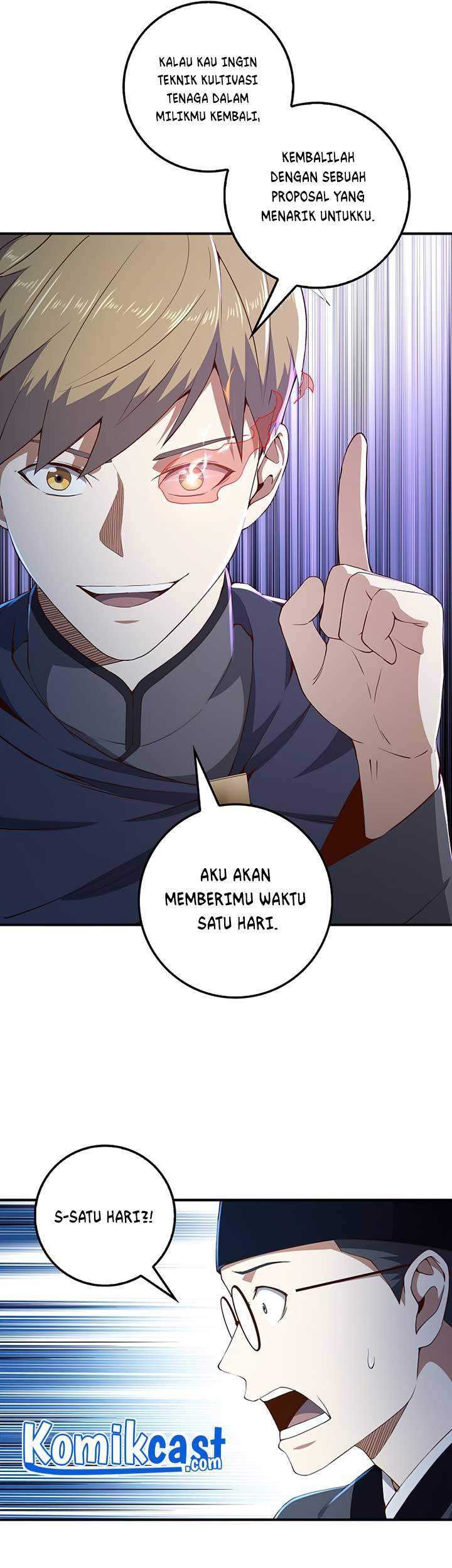 Chapter 44 - halaman 23