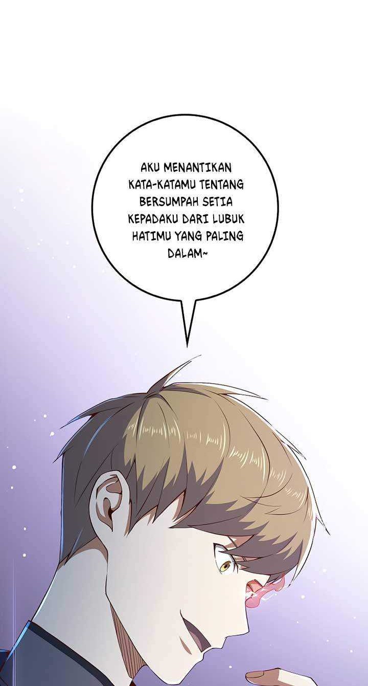 Chapter 44 - halaman 24