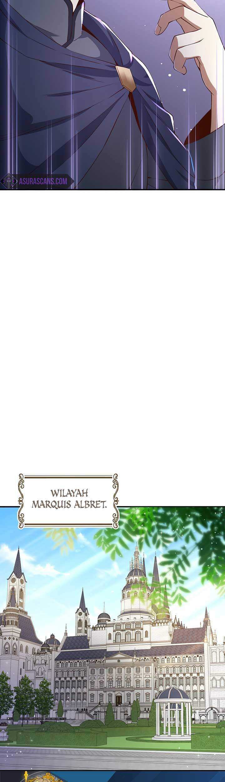 Chapter 44 - halaman 25