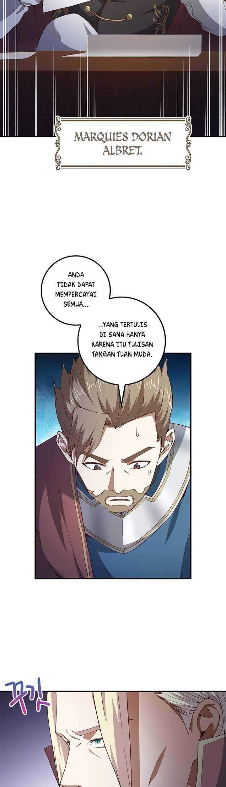 Chapter 44 - halaman 29