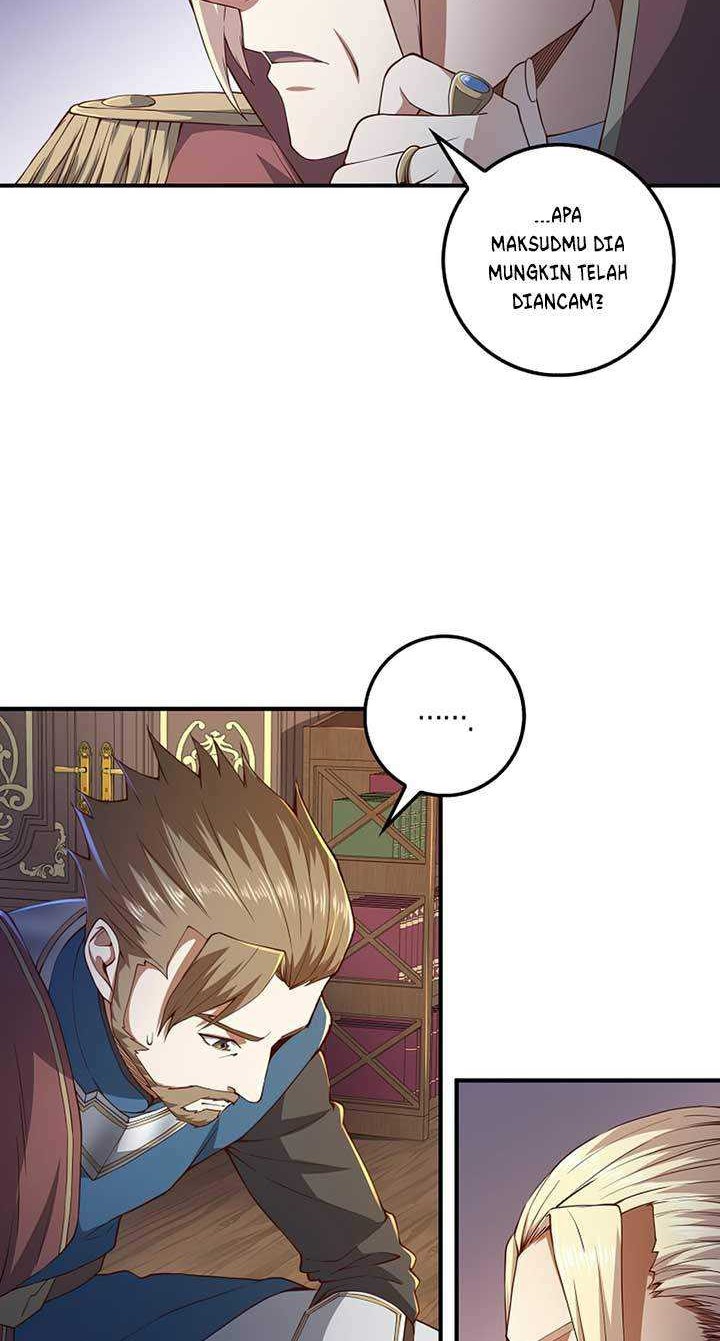 Chapter 44 - halaman 30