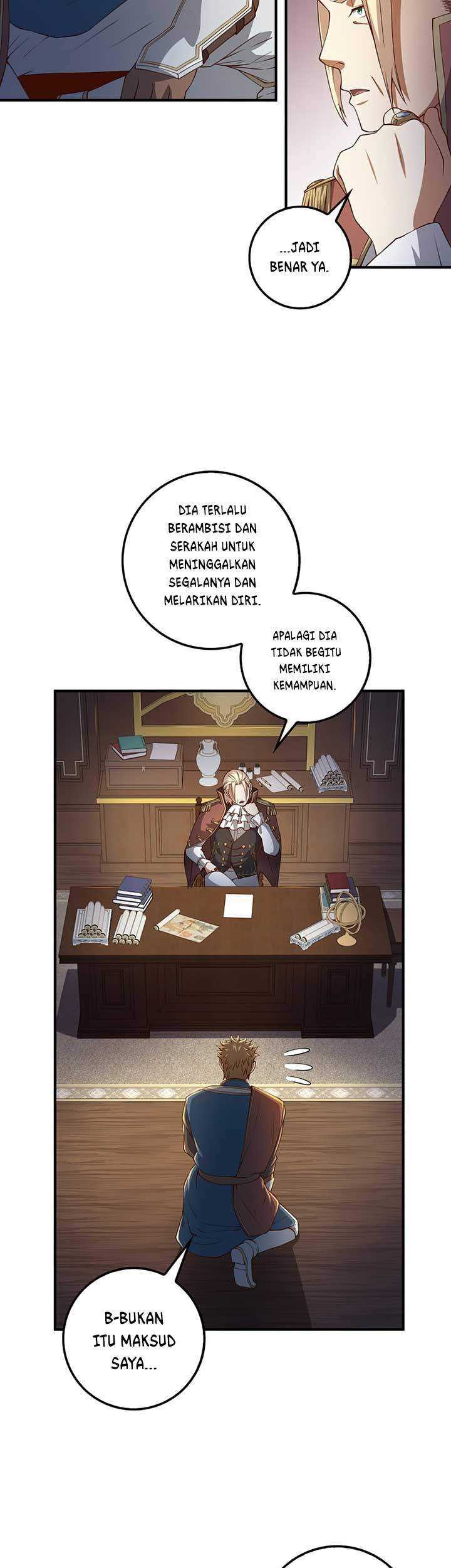 Chapter 44 - halaman 31