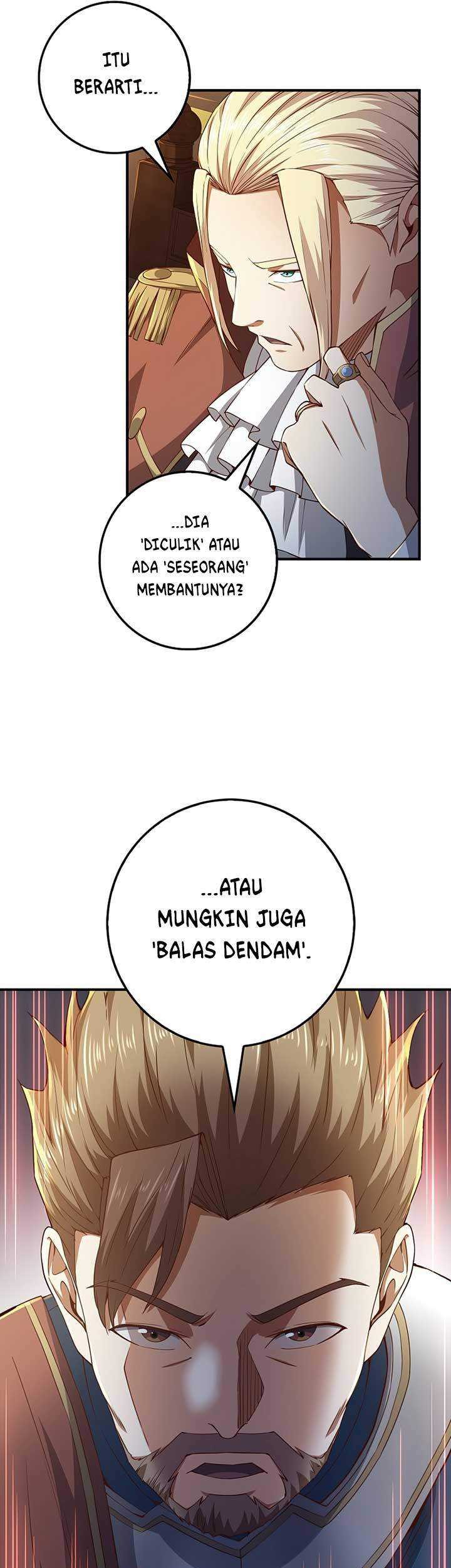 Chapter 44 - halaman 33