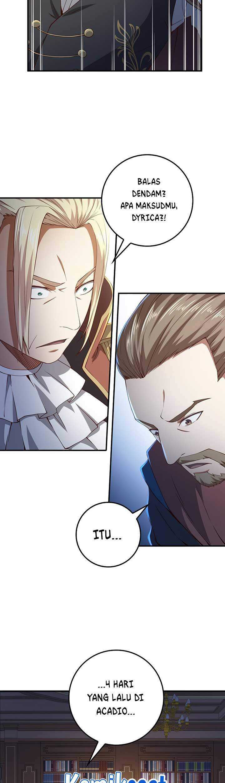 Chapter 44 - halaman 35