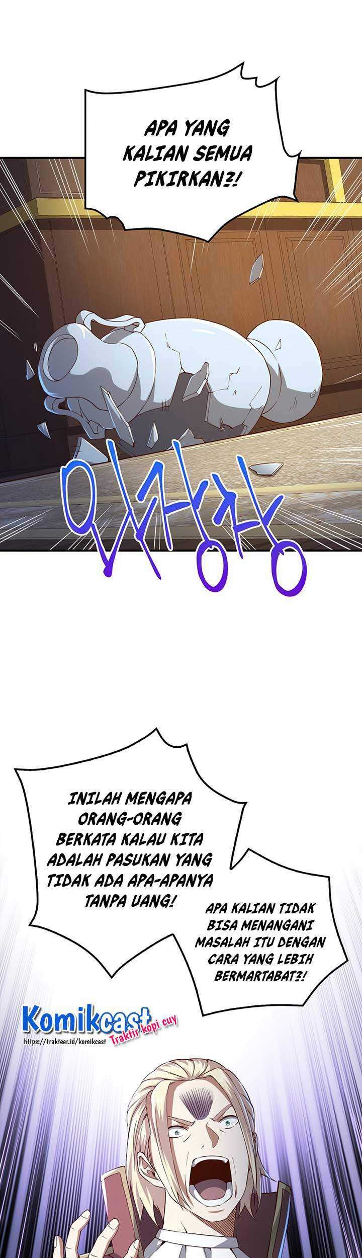 Chapter 44 - halaman 37