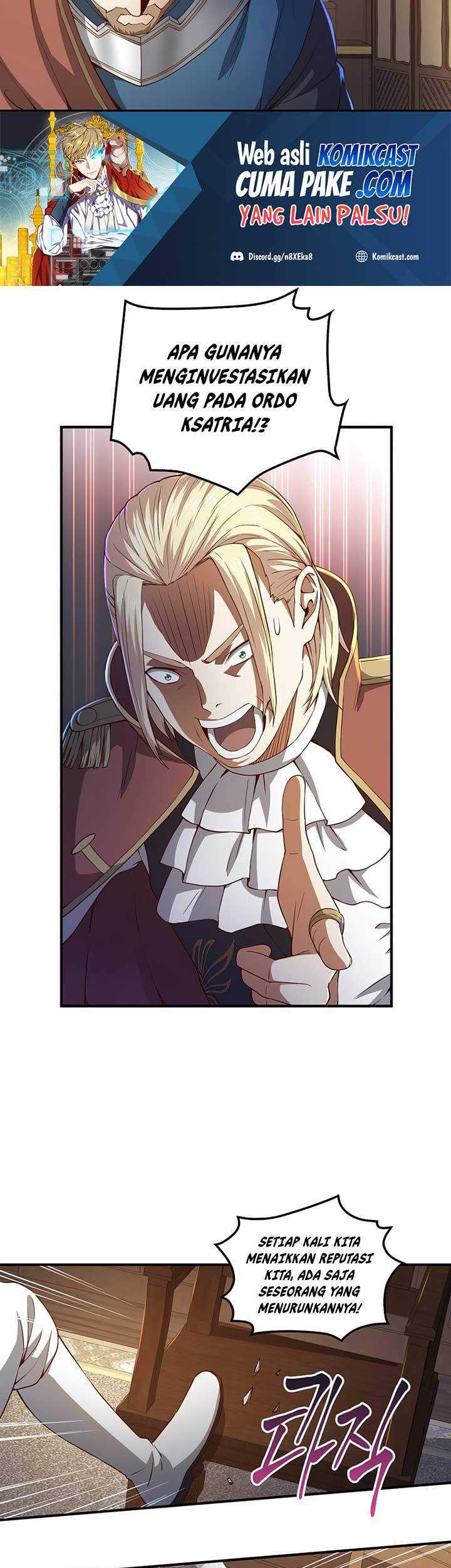 Chapter 44 - halaman 39