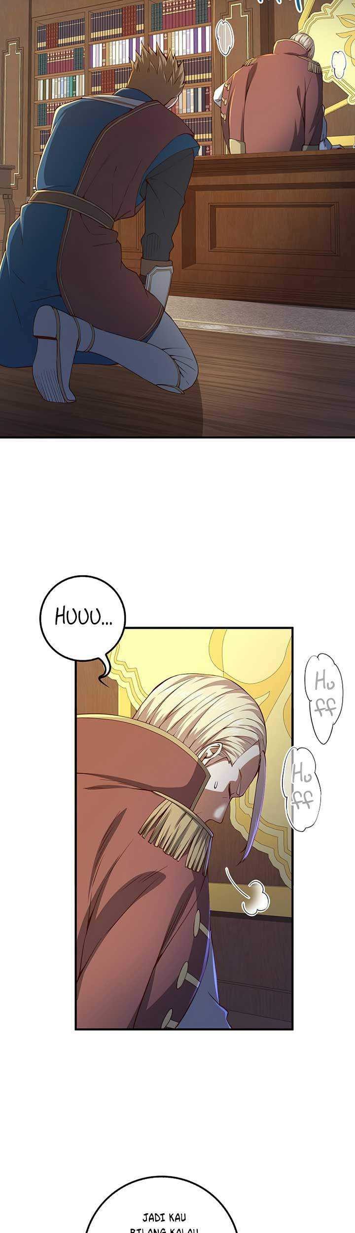 Chapter 44 - halaman 41