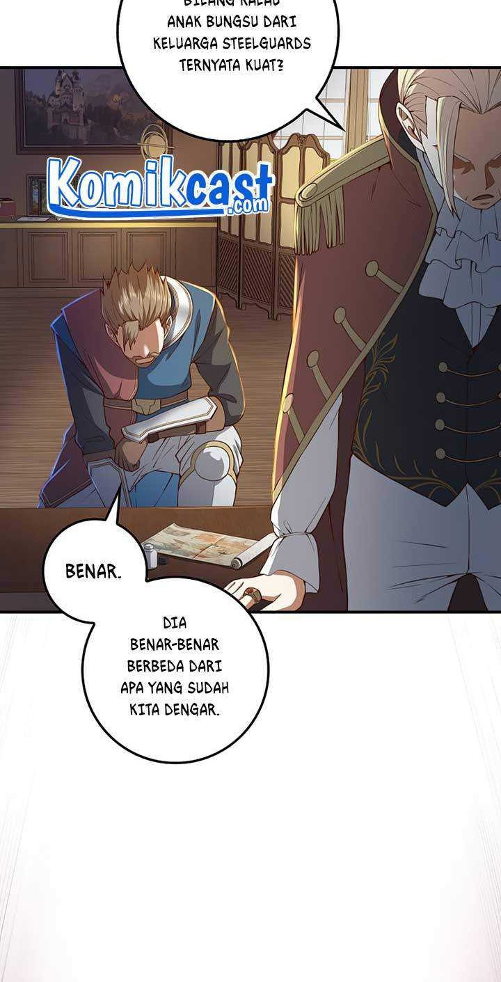 Chapter 44 - halaman 42