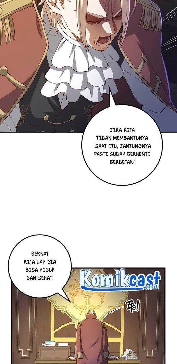 Chapter 44 - halaman 44