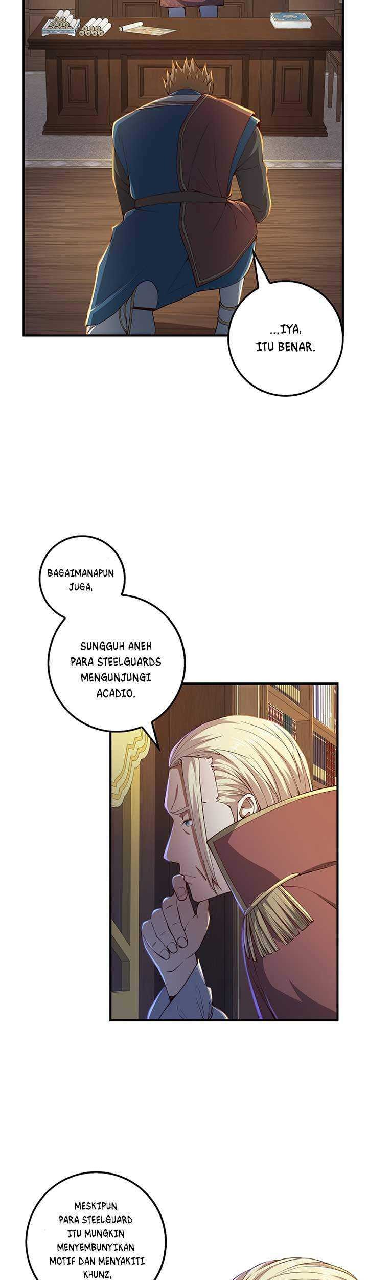 Chapter 44 - halaman 45