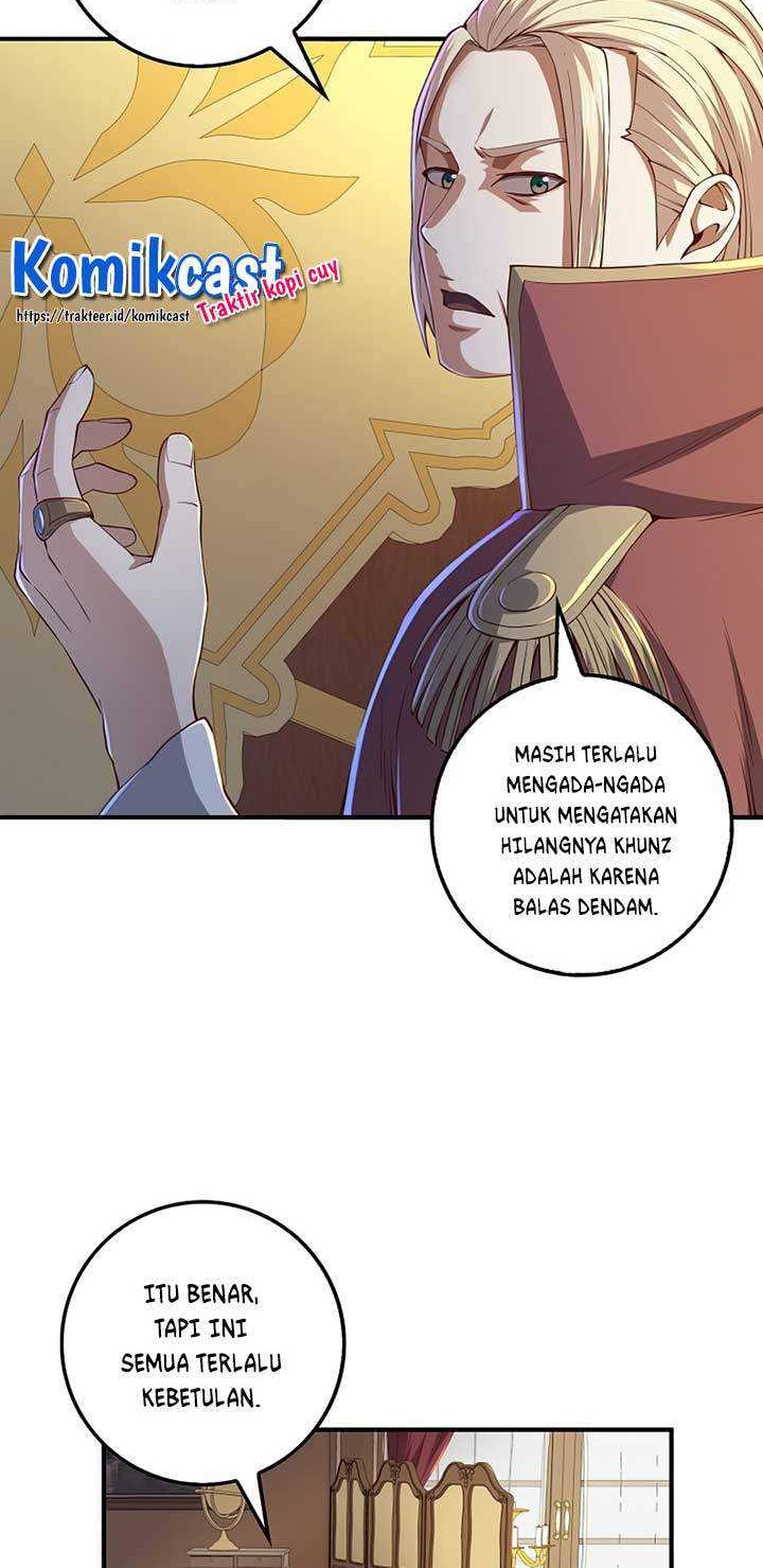 Chapter 44 - halaman 46