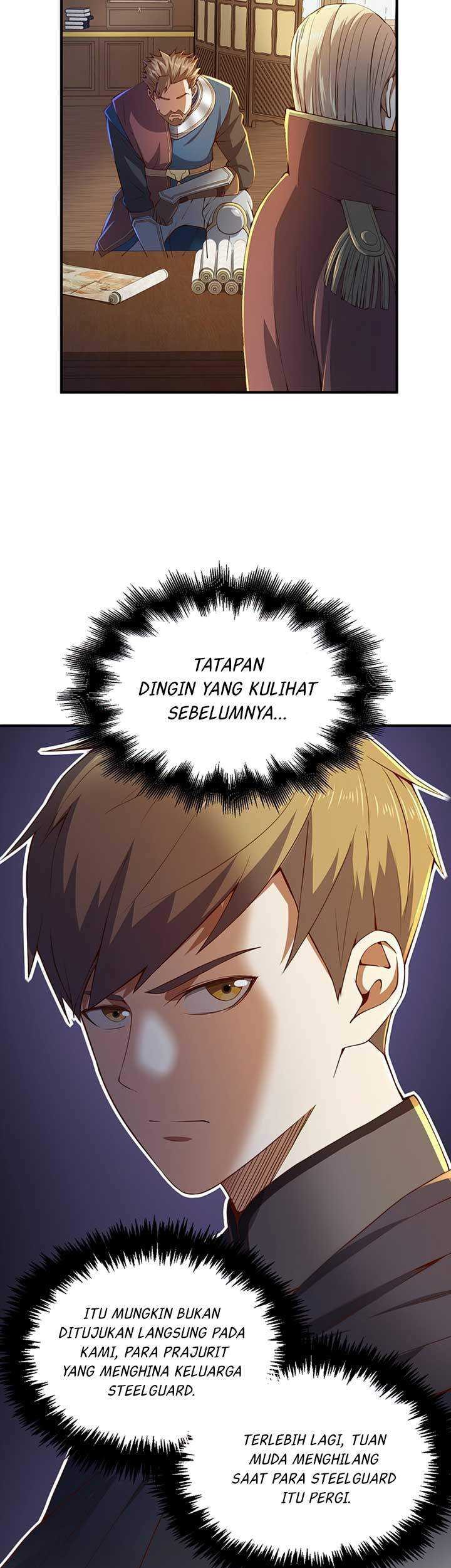 Chapter 44 - halaman 47