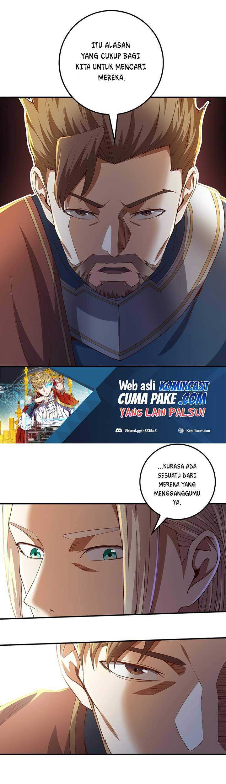 Chapter 44 - halaman 49