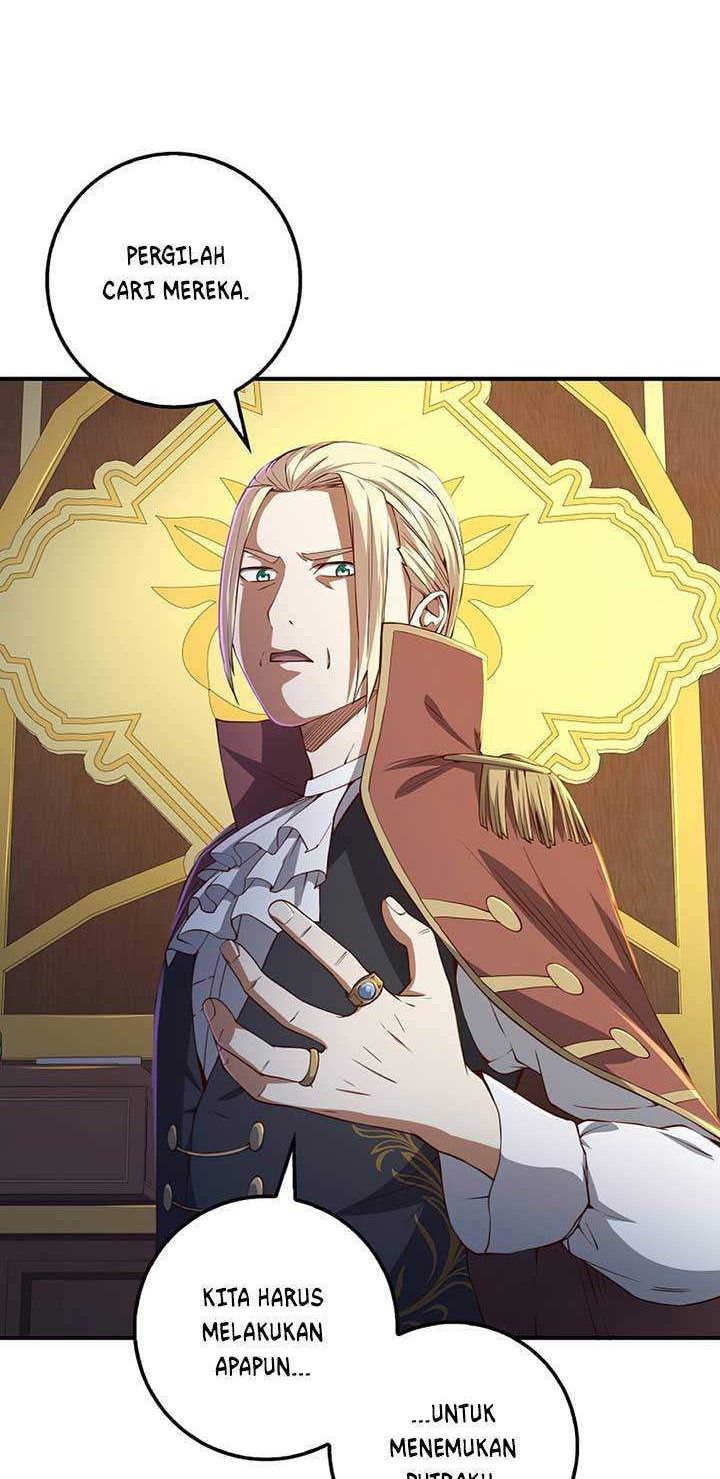 Chapter 44 - halaman 50