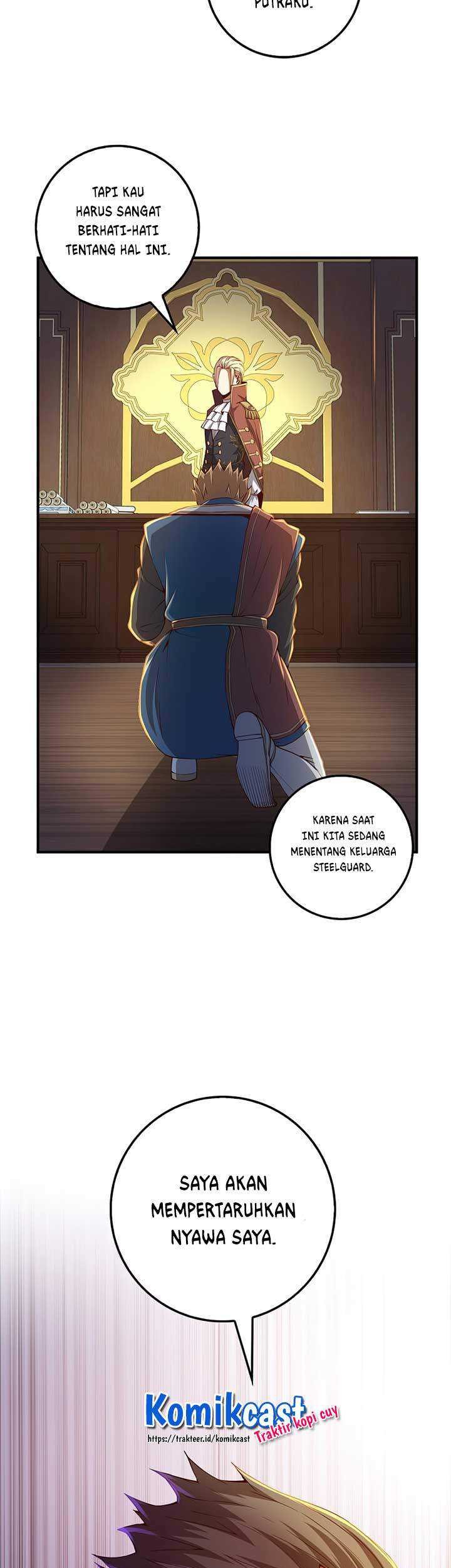 Chapter 44 - halaman 51