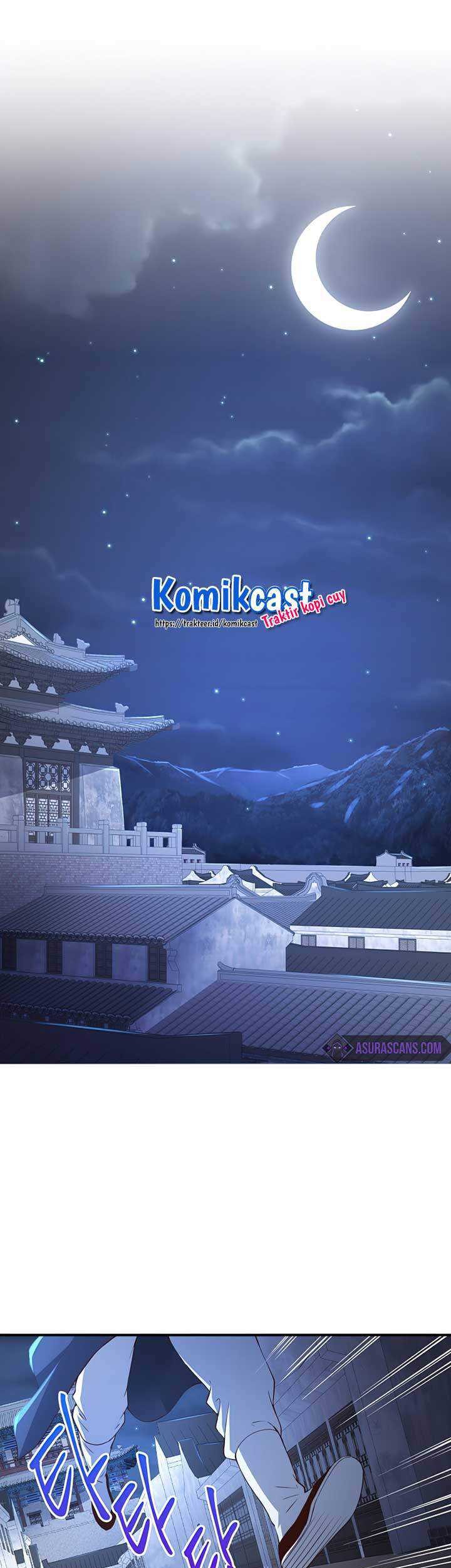 Chapter 44 - halaman 53