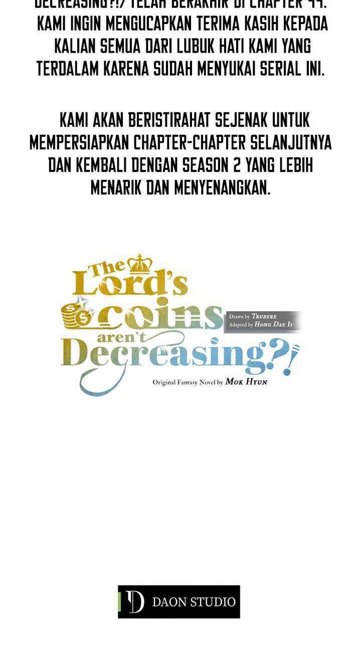 Chapter 44 - halaman 58