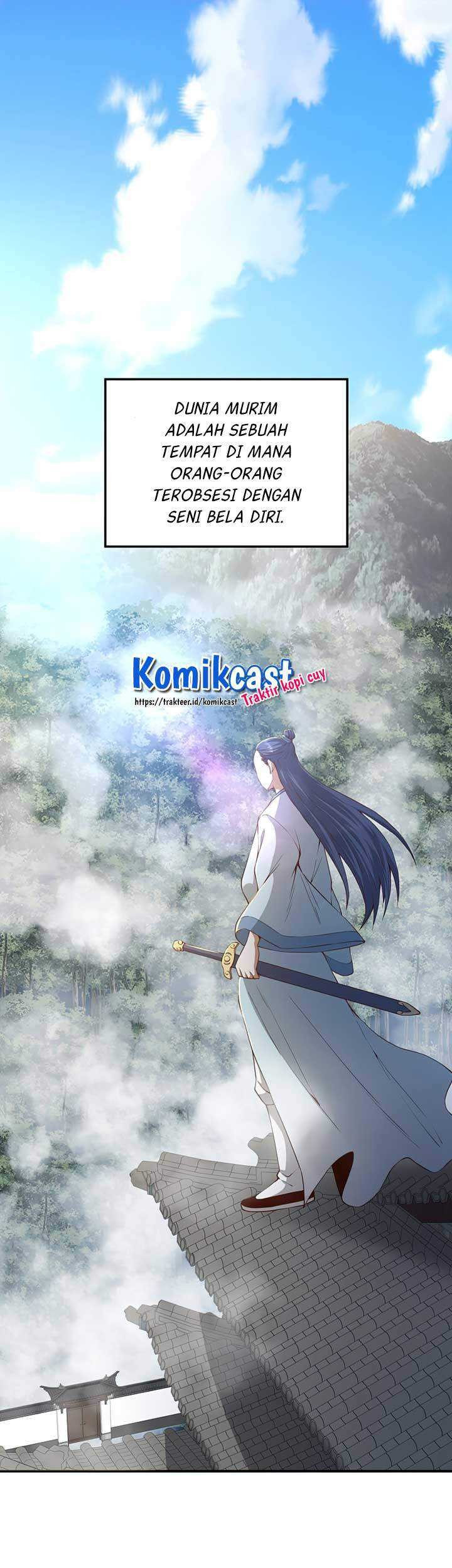 Chapter 44 - halaman 3