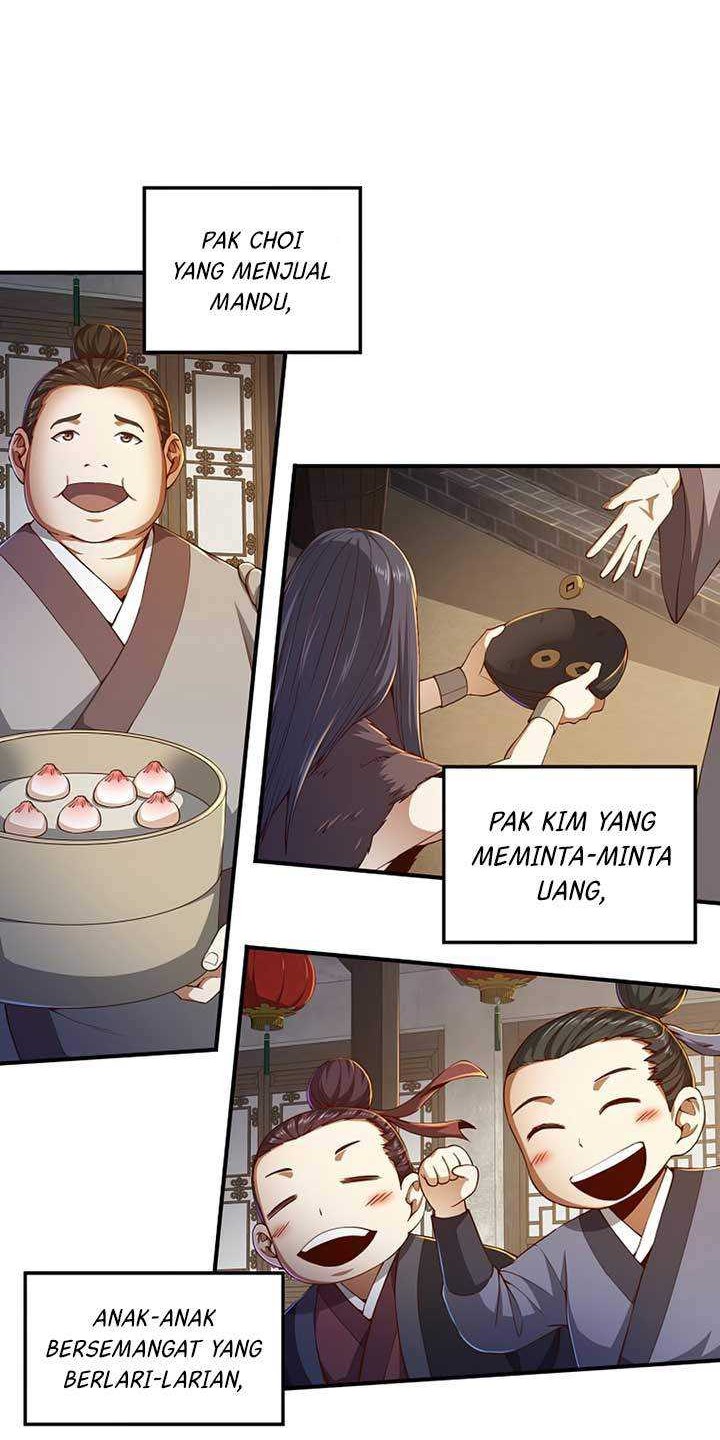 Chapter 44 - halaman 4