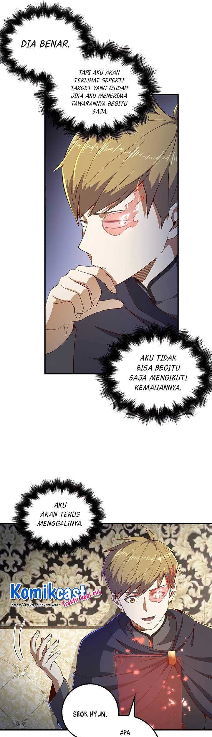 Chapter 44 - halaman 13