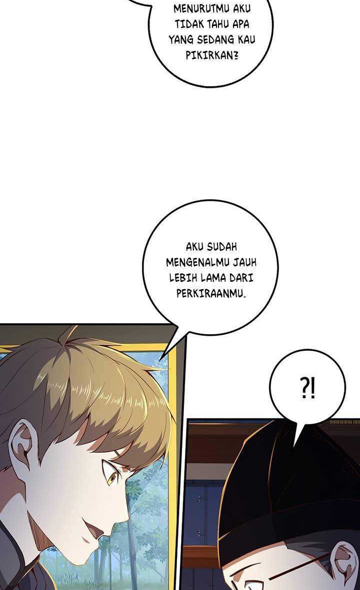 Chapter 44 - halaman 14