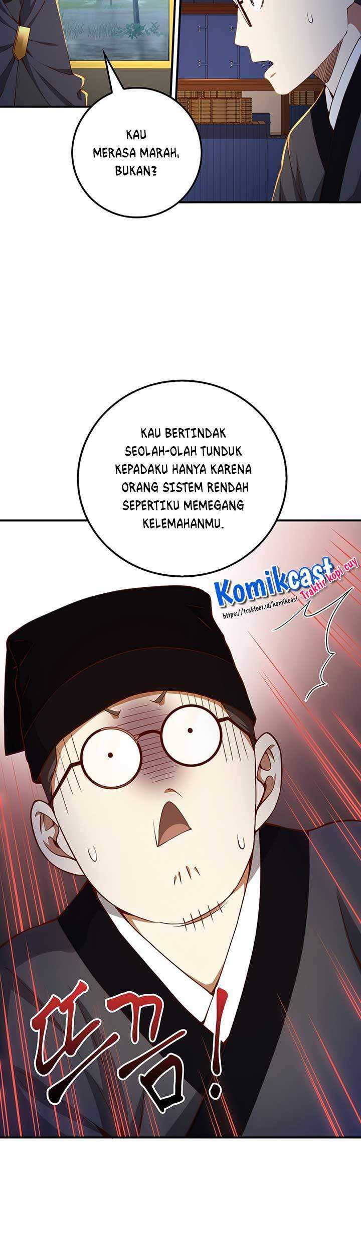 Chapter 44 - halaman 15
