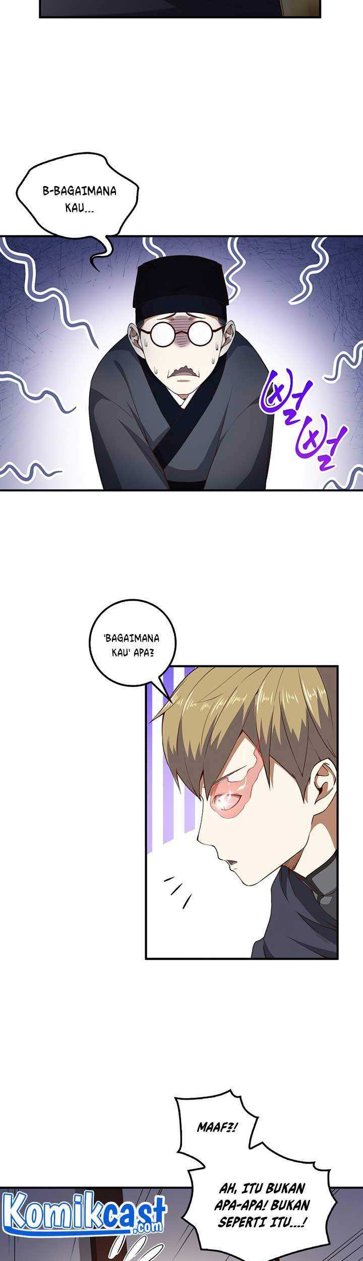 Chapter 44 - halaman 17