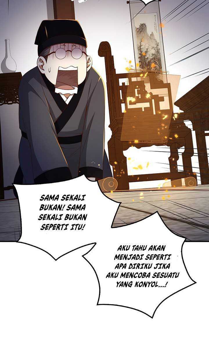 Chapter 44 - halaman 18