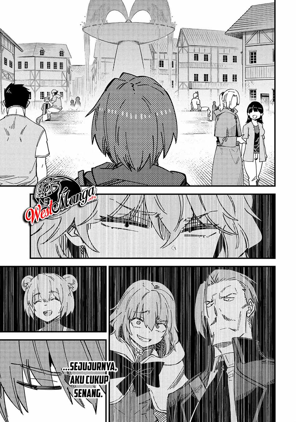 Chapter 39 - halaman 11