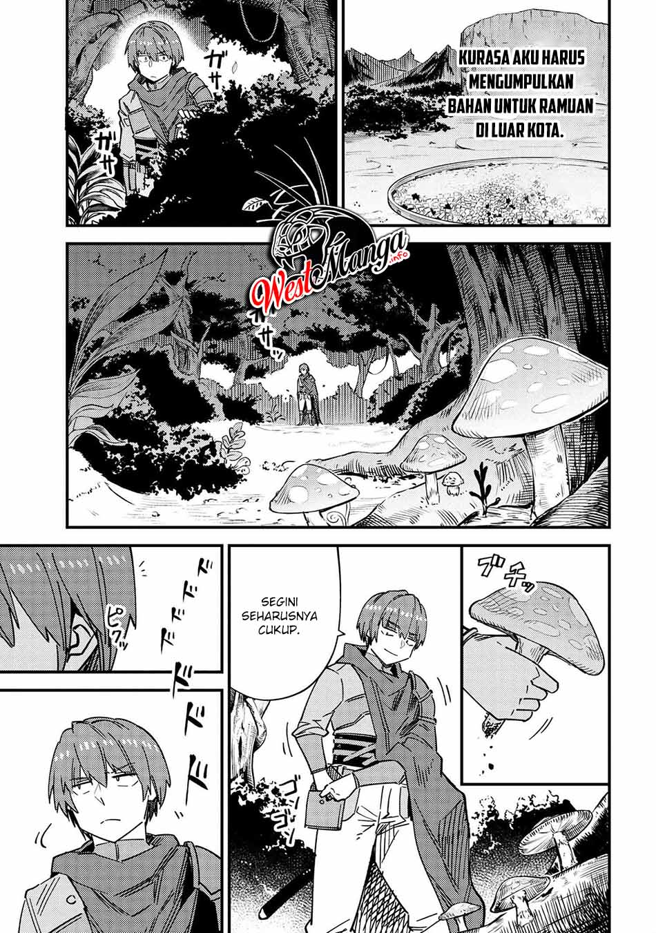Chapter 39 - halaman 13