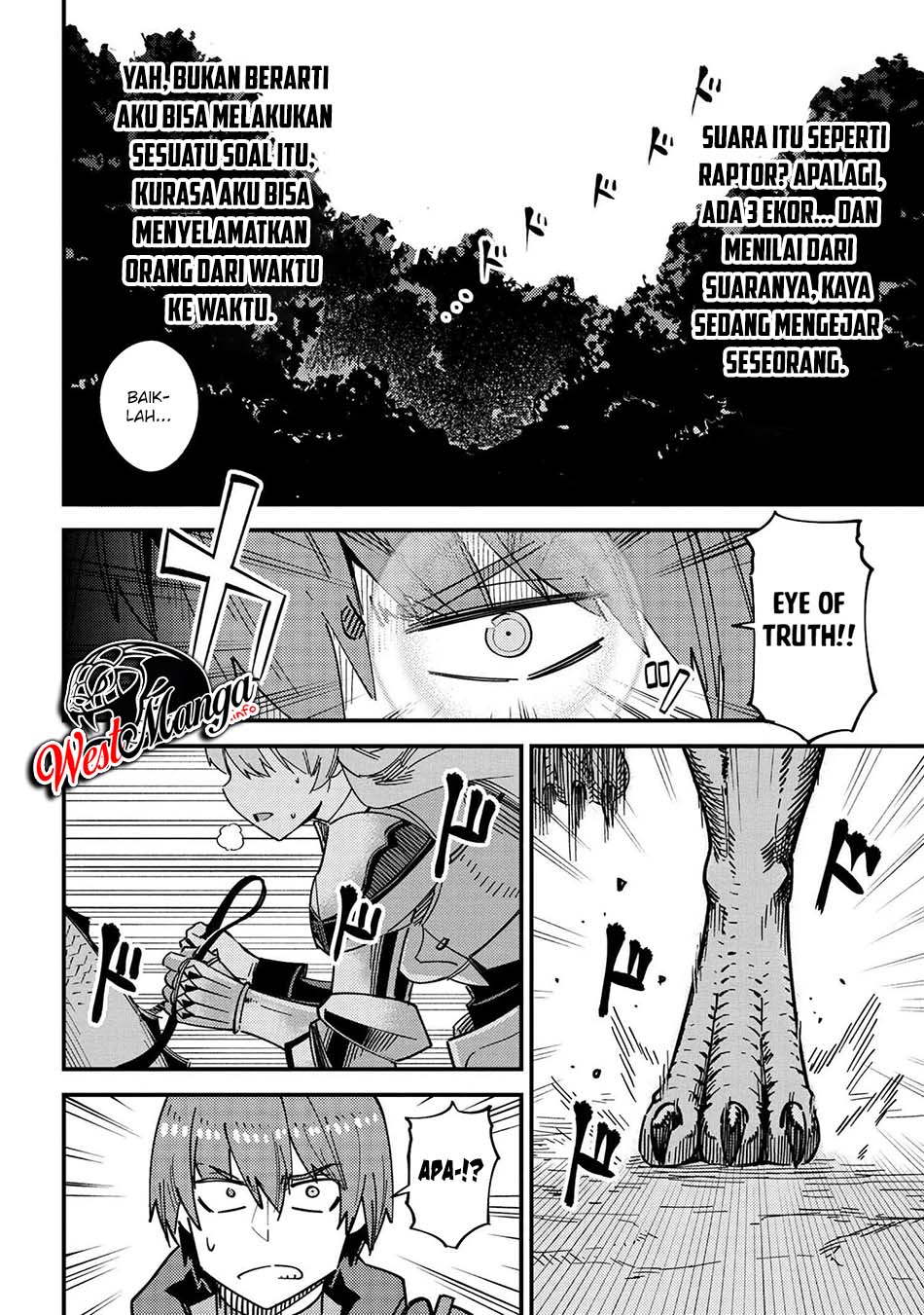 Chapter 39 - halaman 15