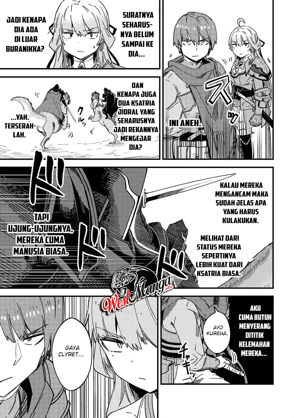 Chapter 39 - halaman 18