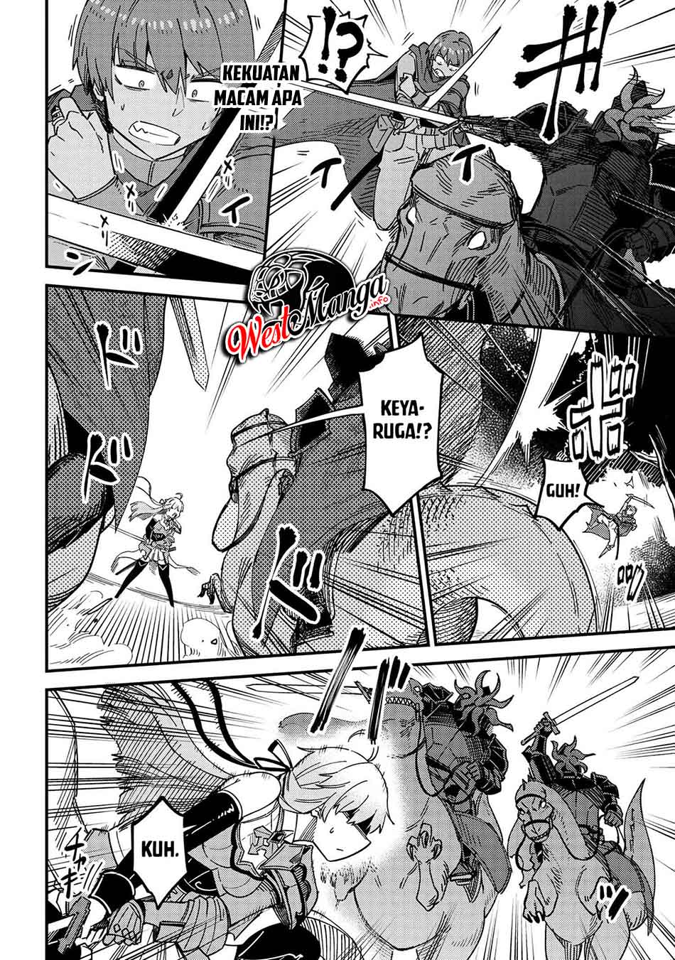 Chapter 39 - halaman 21