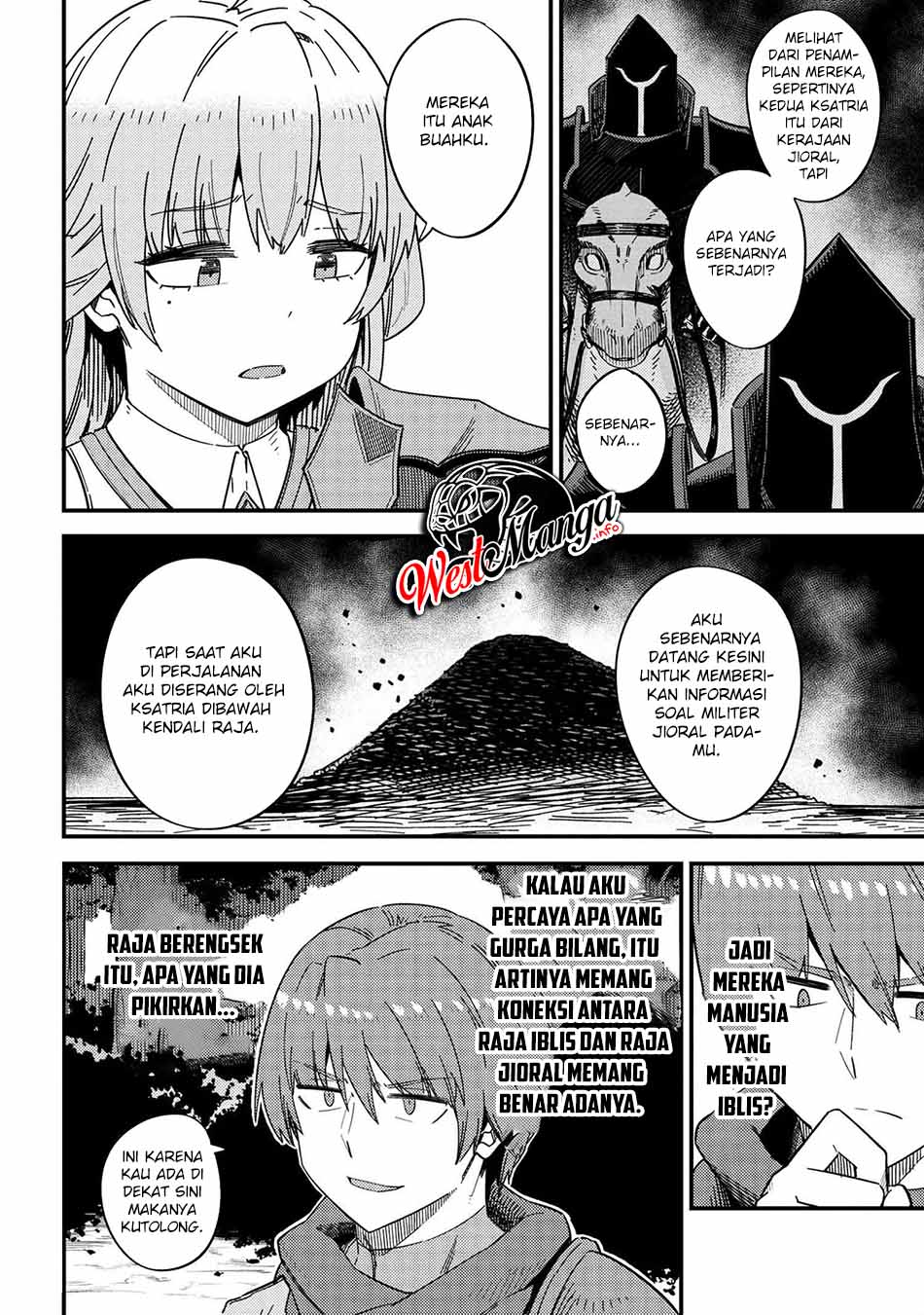 Chapter 39 - halaman 22