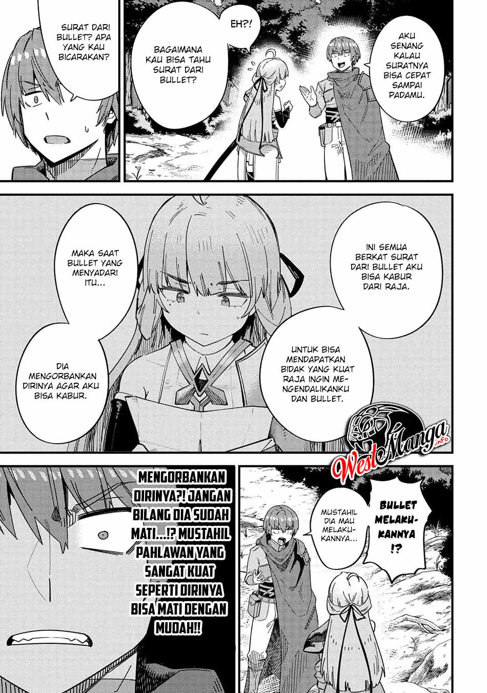Chapter 39 - halaman 23