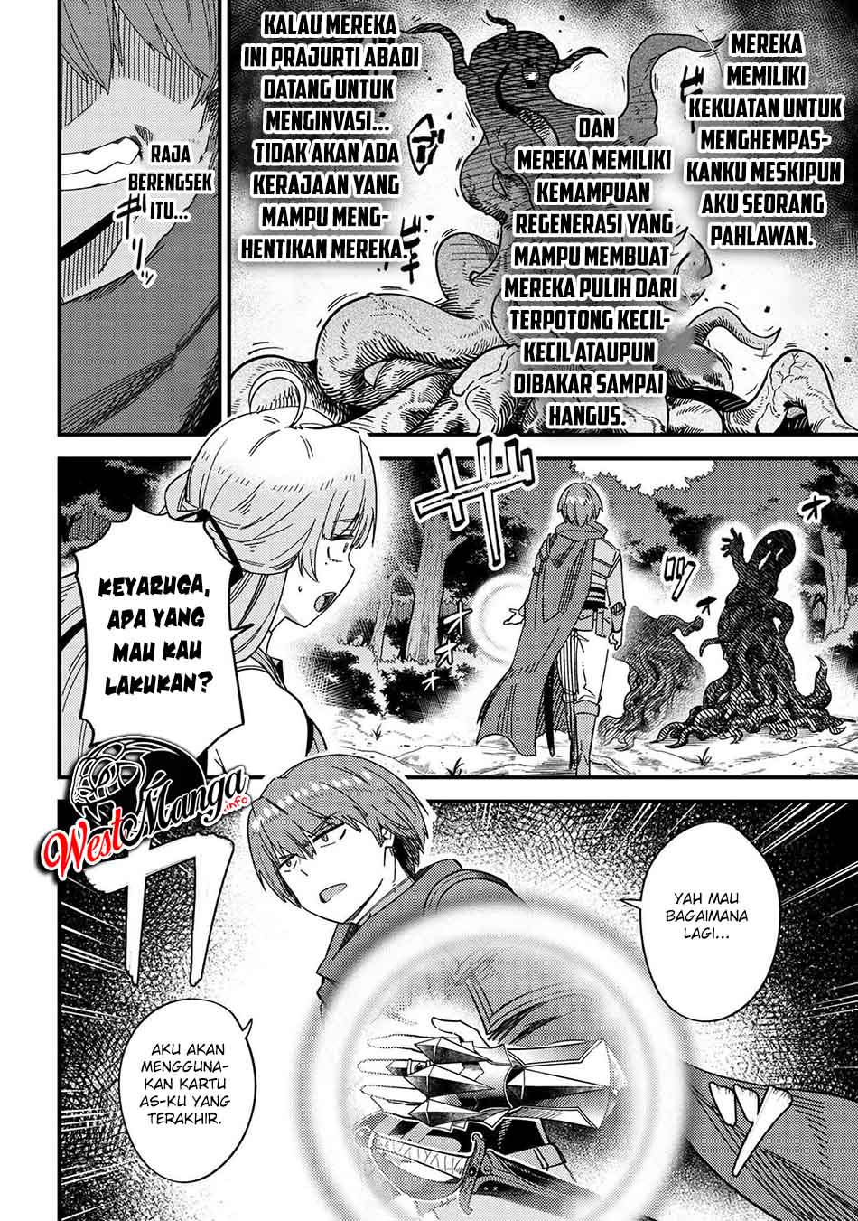 Chapter 39 - halaman 27