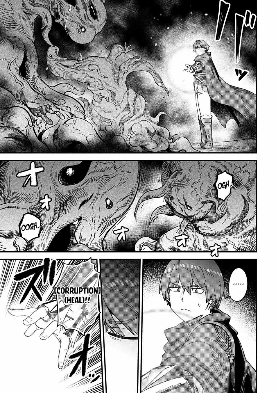 Chapter 39 - halaman 28